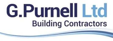 G Purnell Ltd - Building Contractors